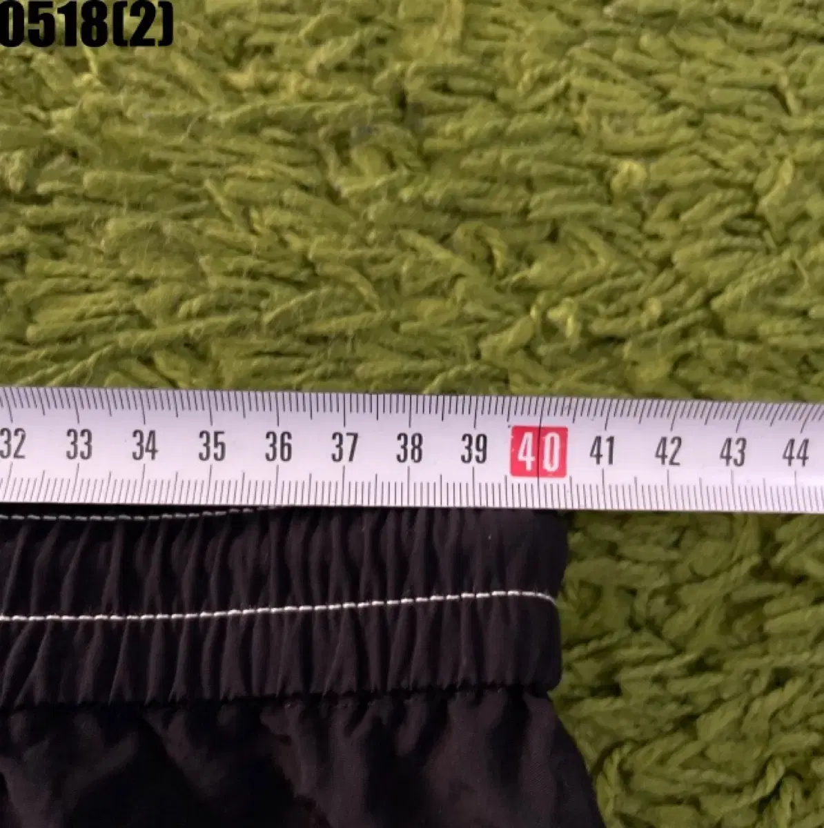thumbnail-4